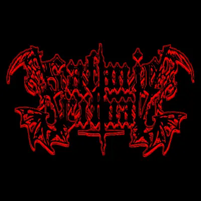 logo Satanic Ritual